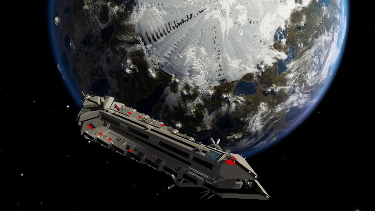 Empyrion 2021-09-02 21-00-54-10.jpg