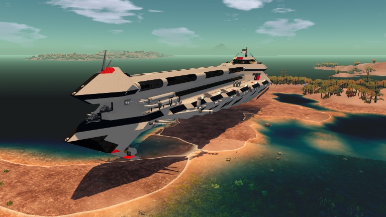 Empyrion 2021-09-17 20-14-36-03.jpg