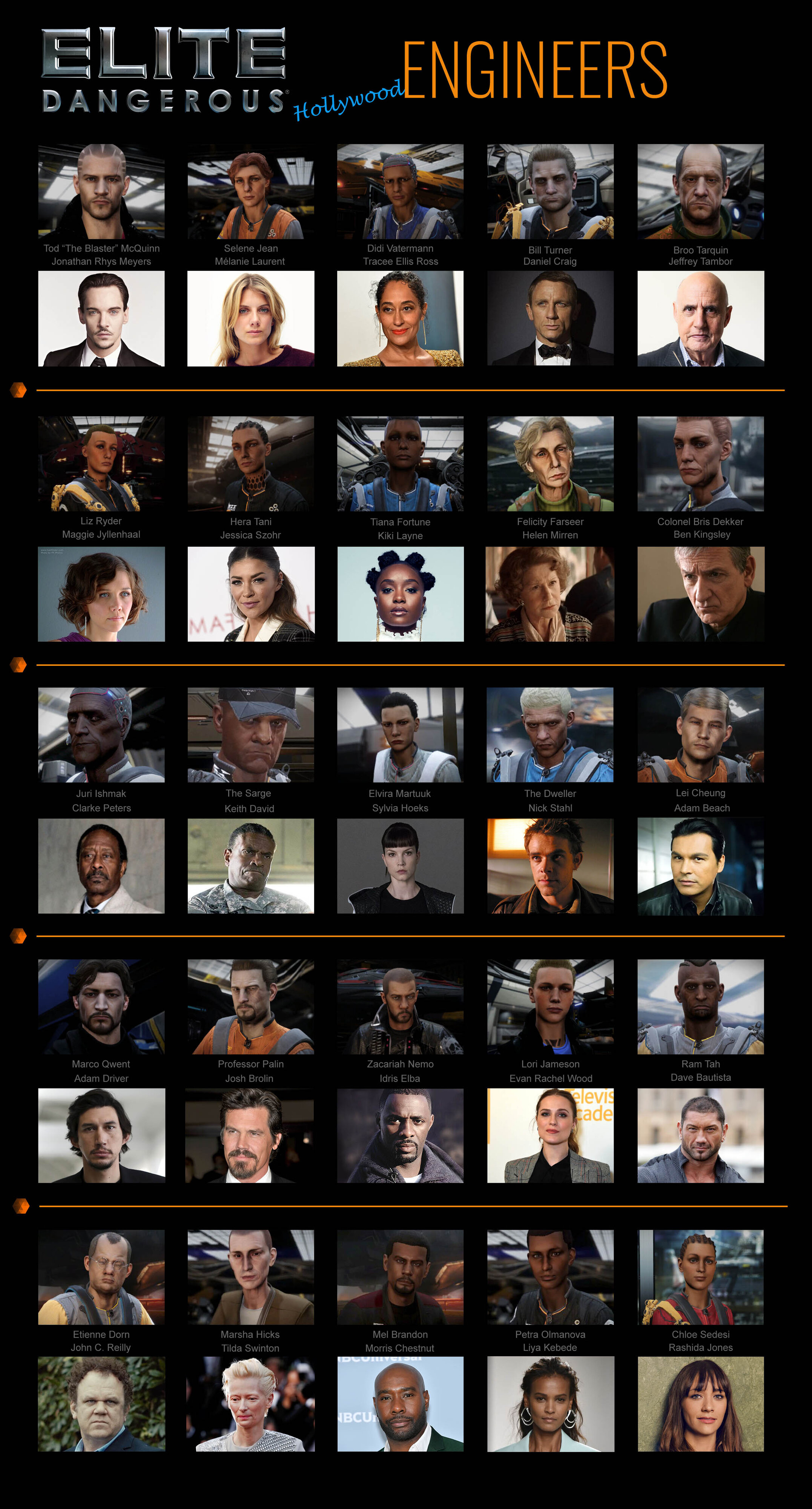 Engineer-Hollywood-Edition-3.jpg