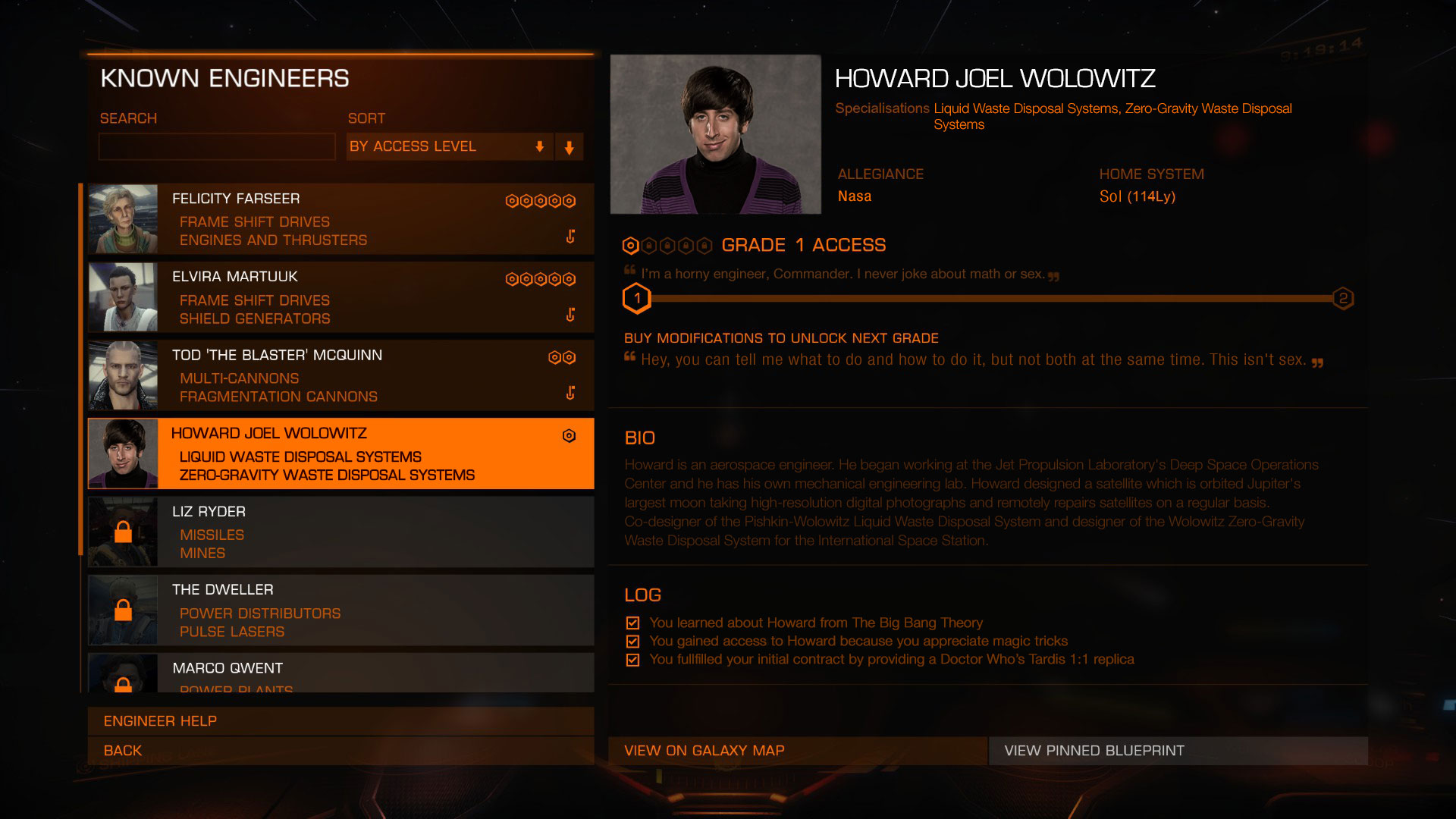 engineer_wolowitz.jpg