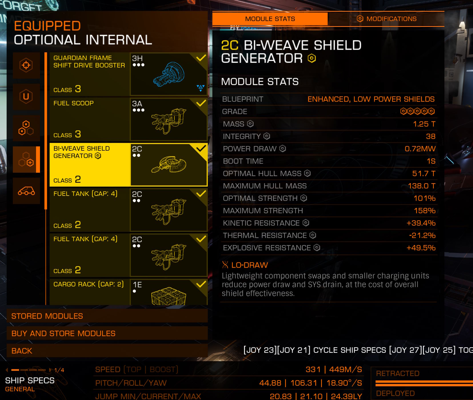 Engineering stats uplift.jpg