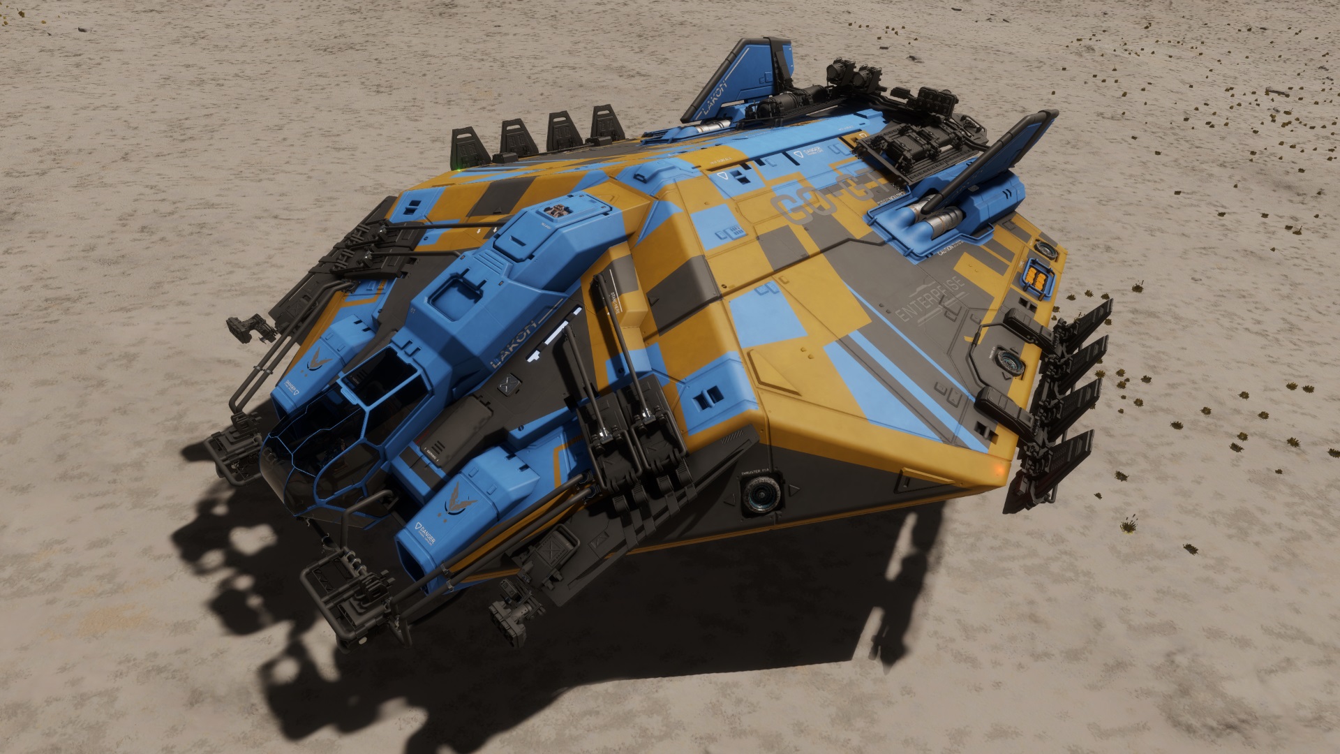 Enterprise Asp Explorer.jpg