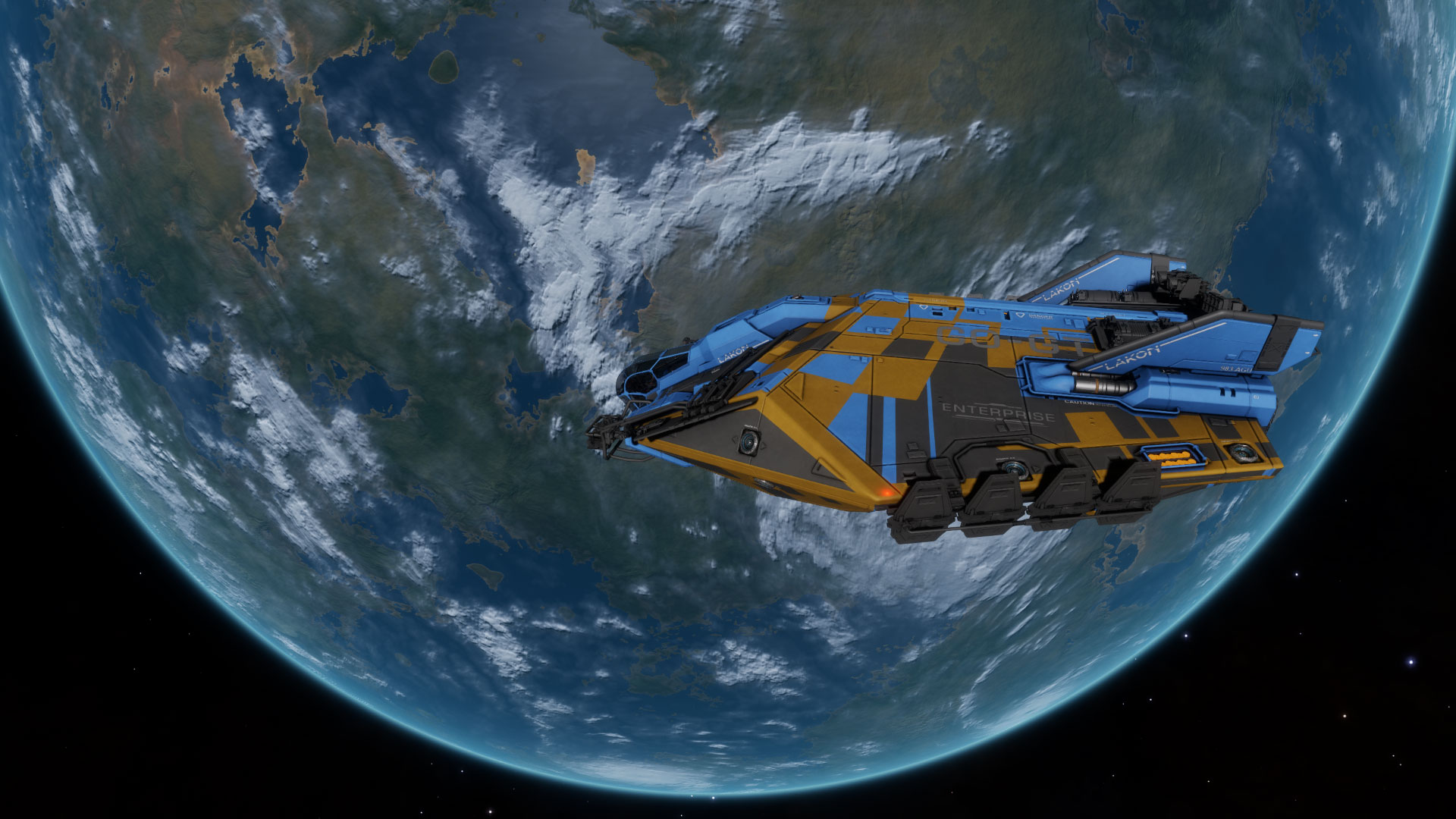 Enterprise-ELW.jpg