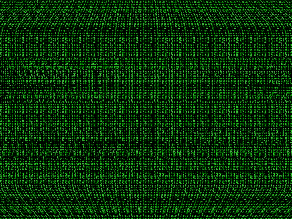 enterthematrix.jpg