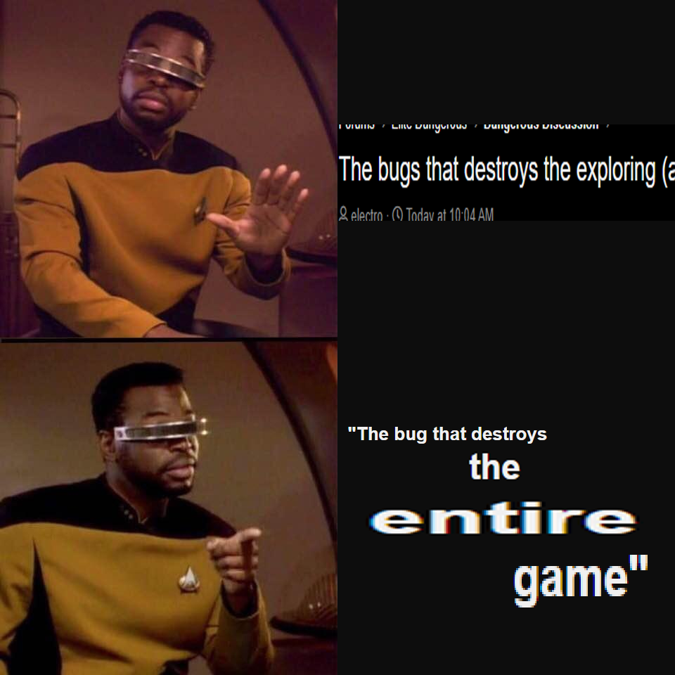 entiregame_geordie.png