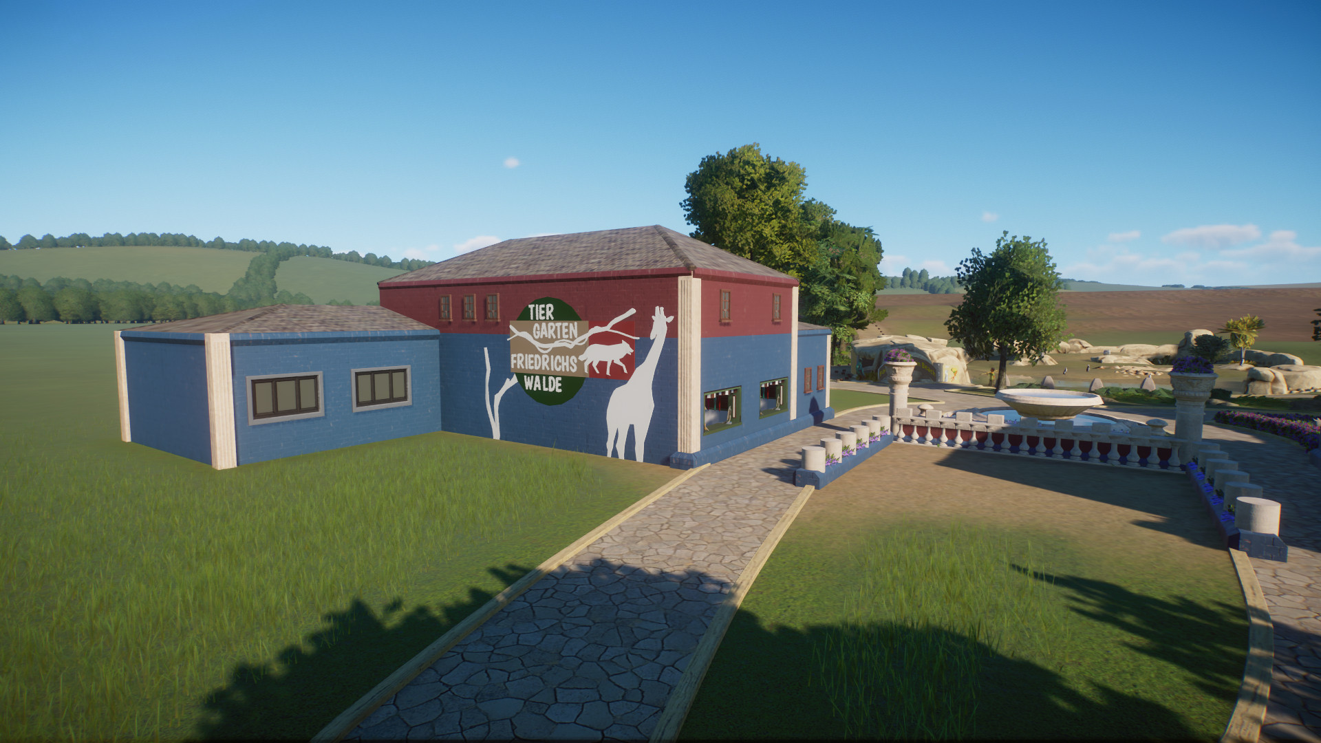 entrance 2.jpeg