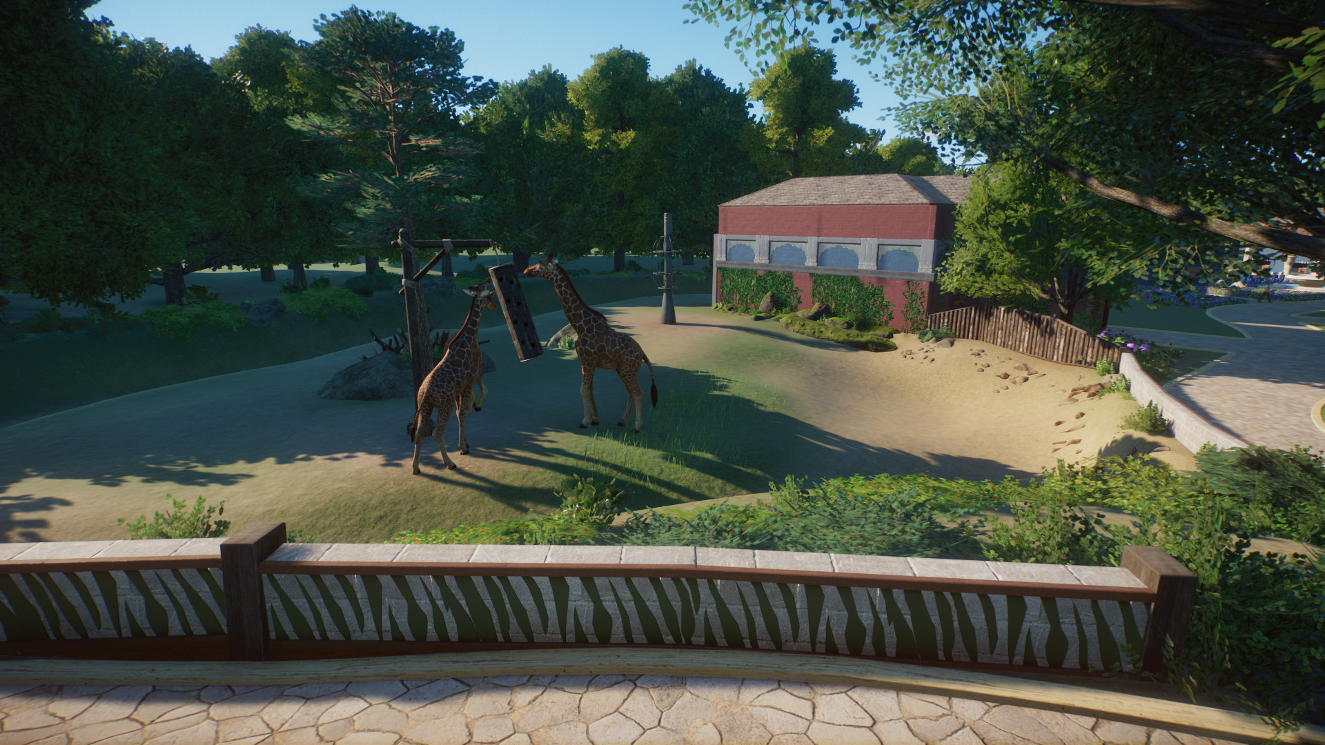 entrance 4.jpeg