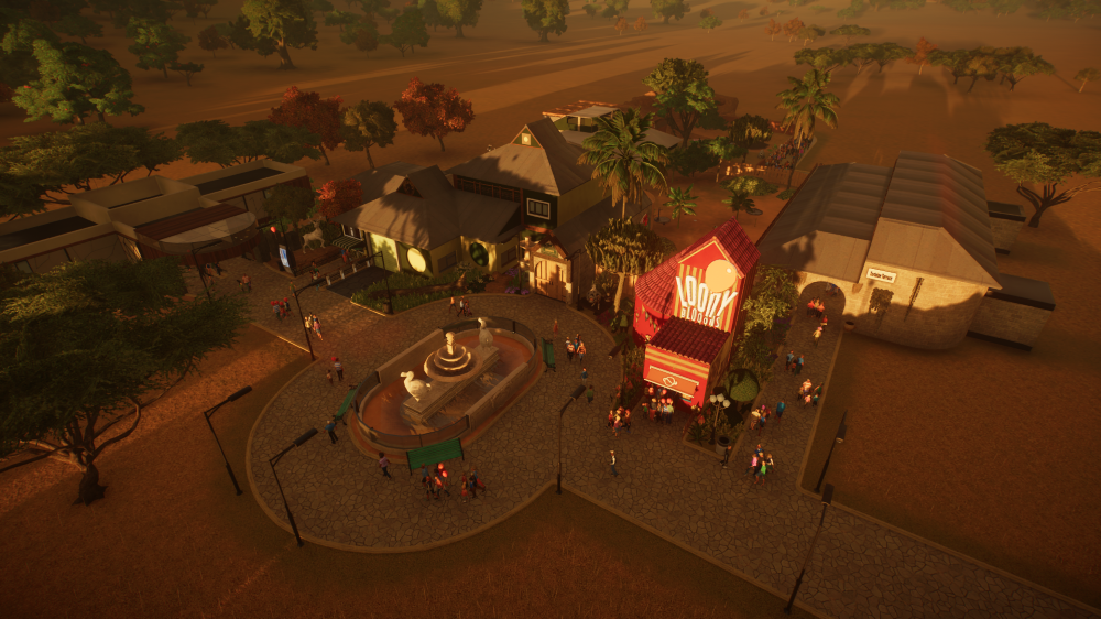 Entrance Overview.png