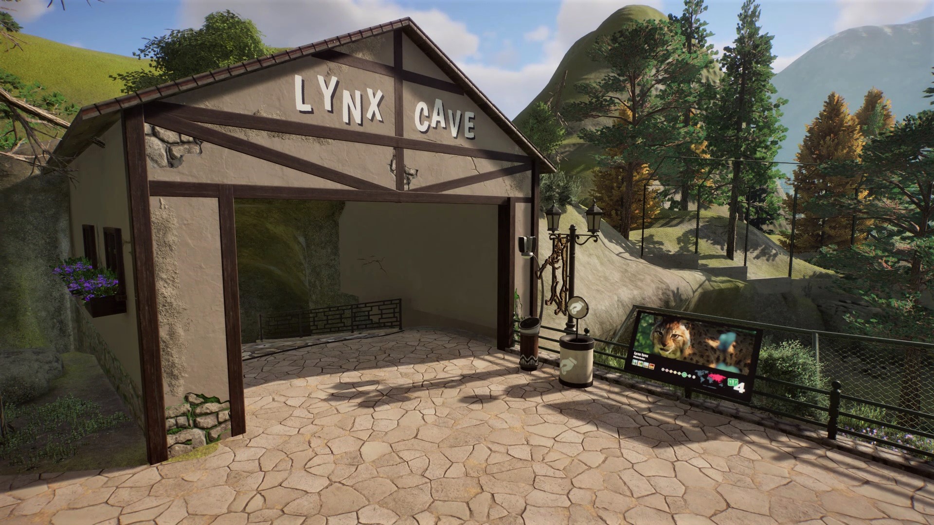 Entrance to lynx cave.jpg
