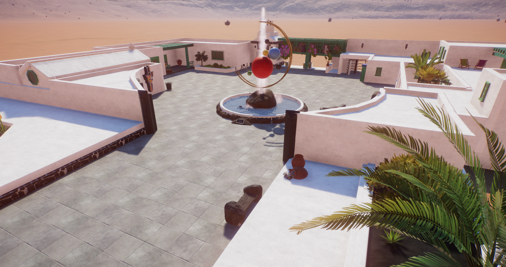 Entrance_2.png