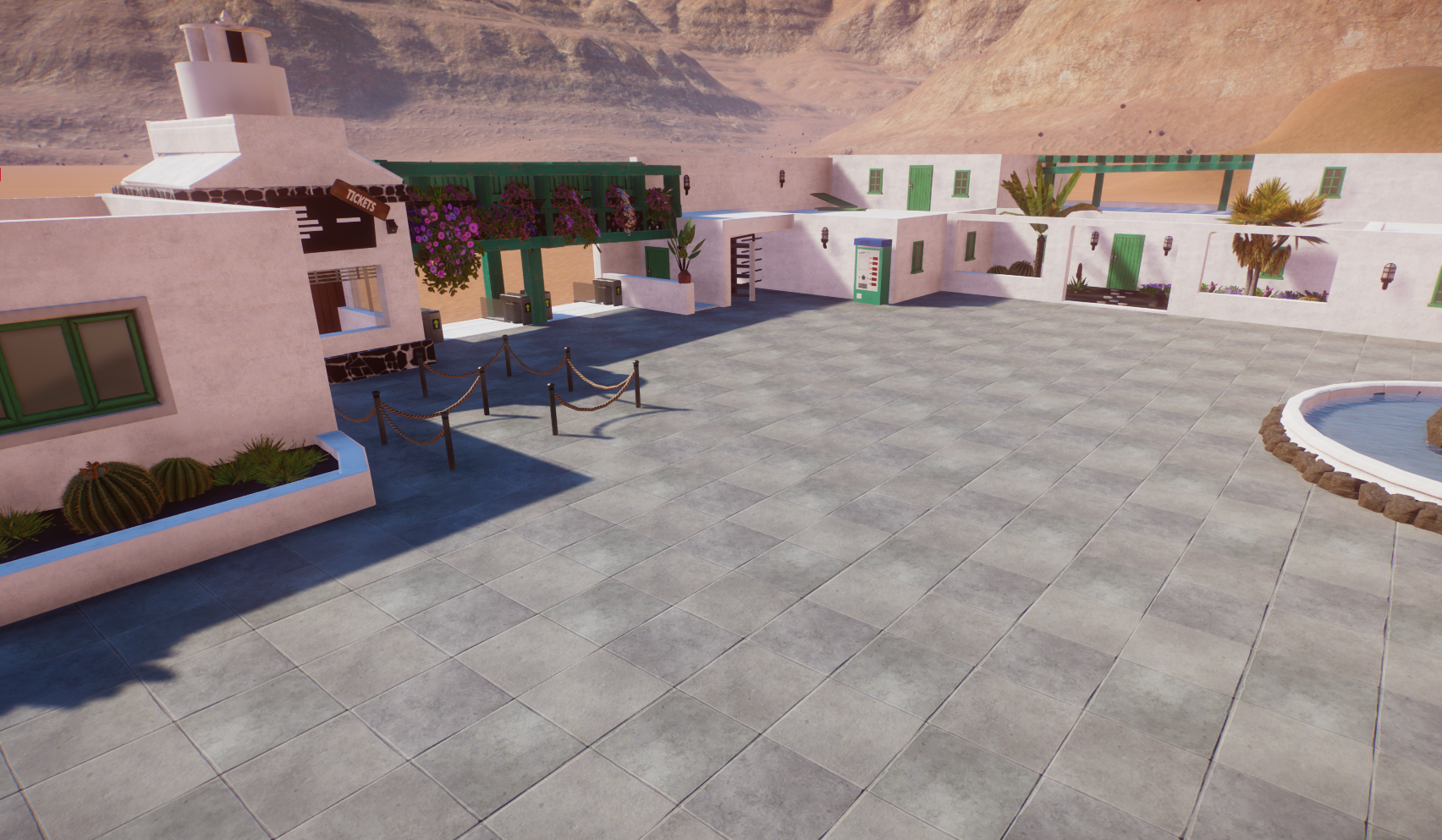 Entrance_3.png