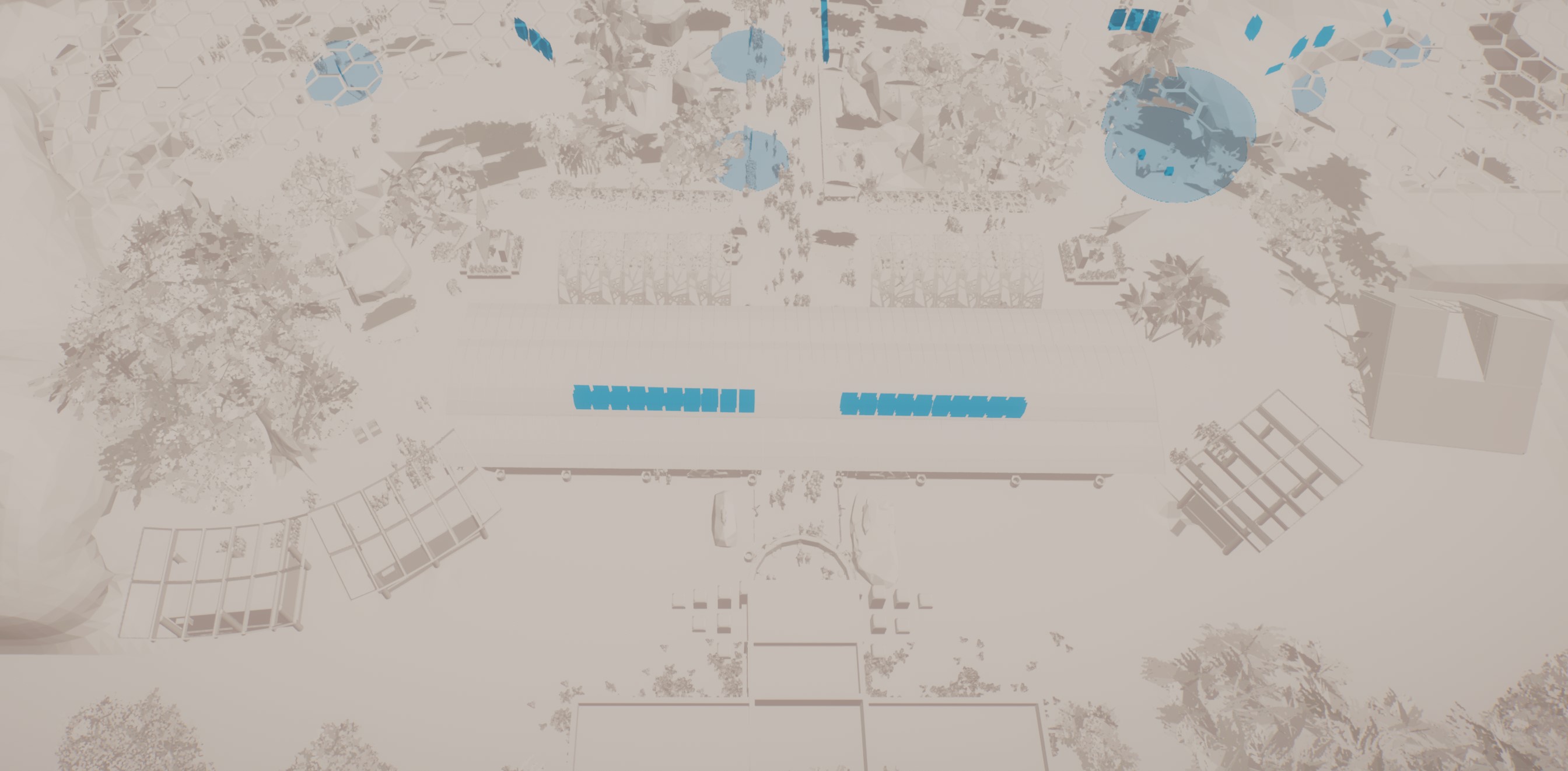 EntranceED.jpg