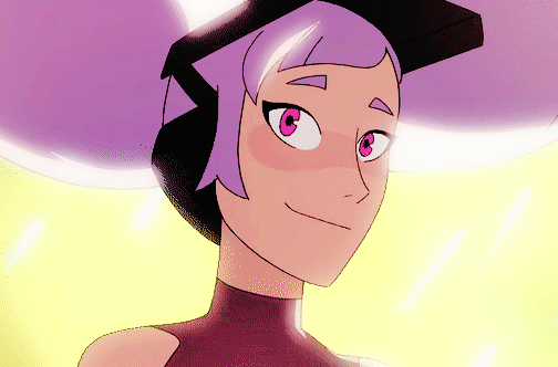 entrapta.png