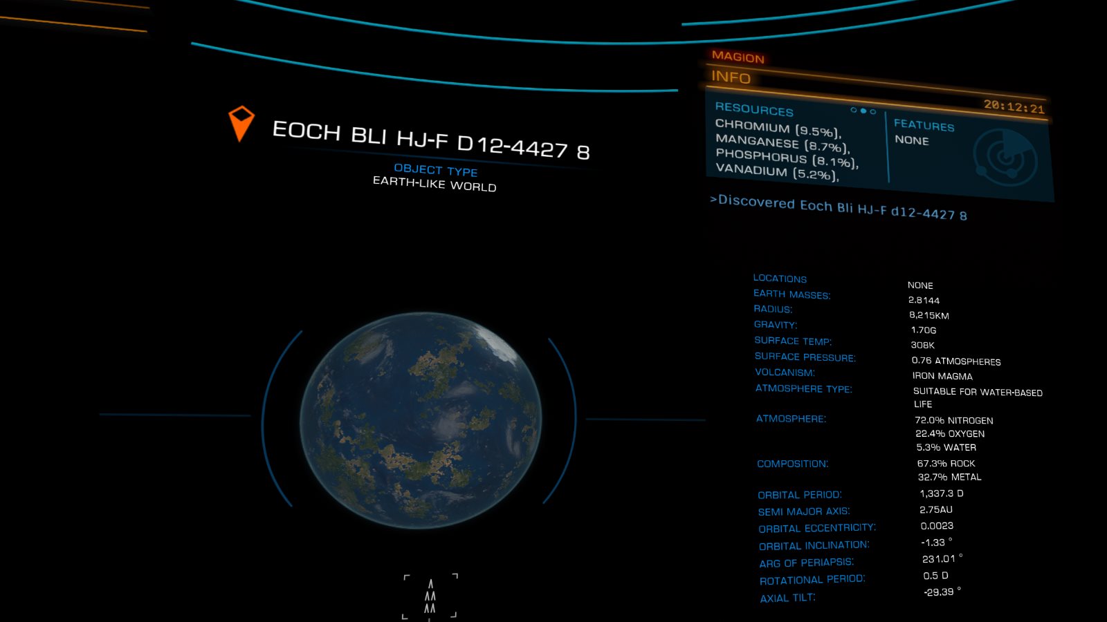 Eoch Bli HJ-F d12-4427 (20220204-211222).jpg