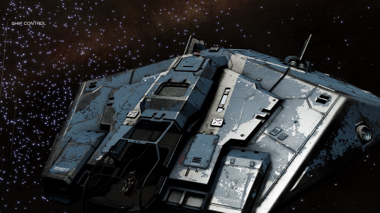 Eoch Bli HJ-F d12-8223 (20220131-165623).jpg