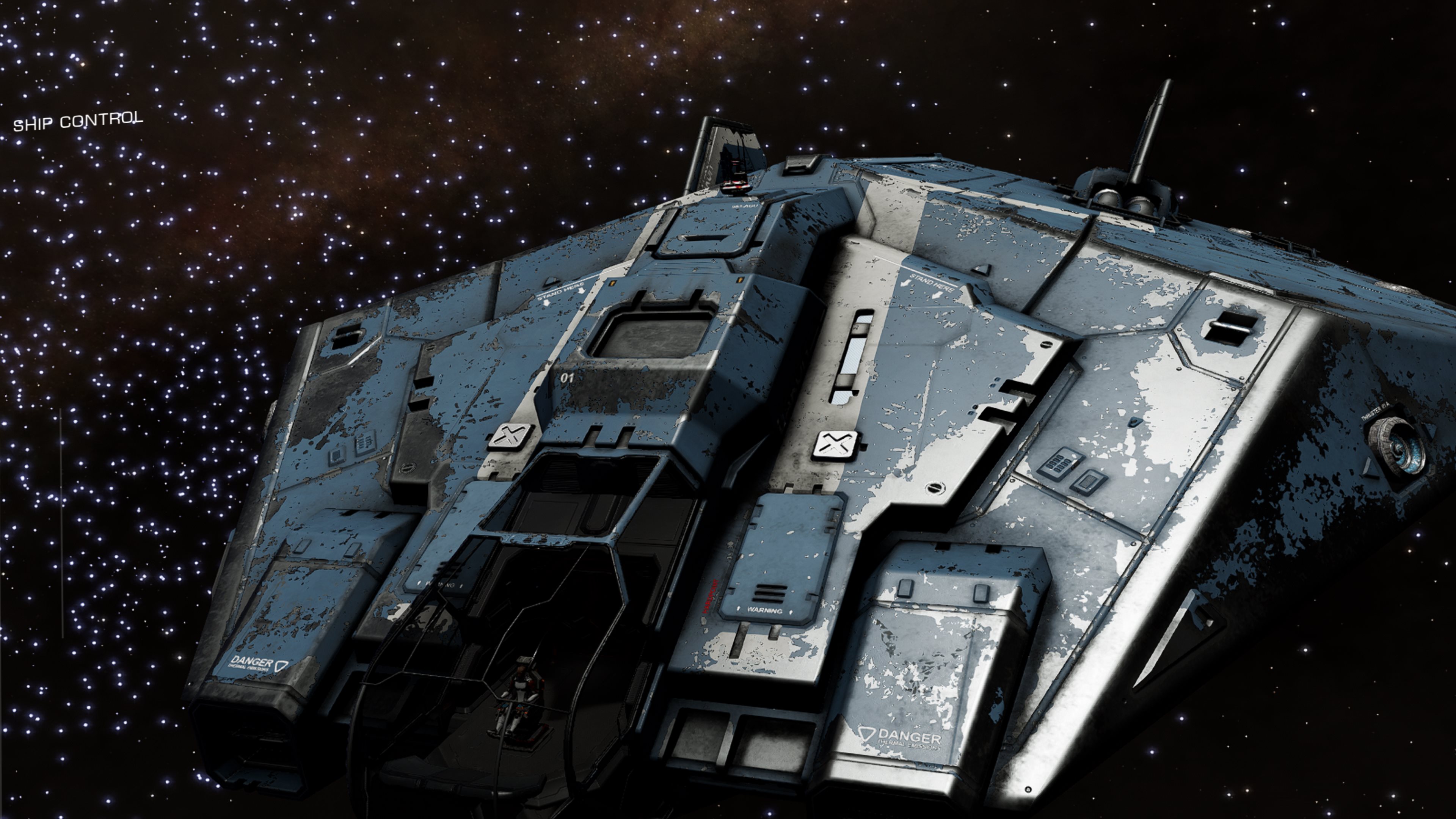 Eoch Bli HJ-F d12-8223 (20220131-170137).jpg