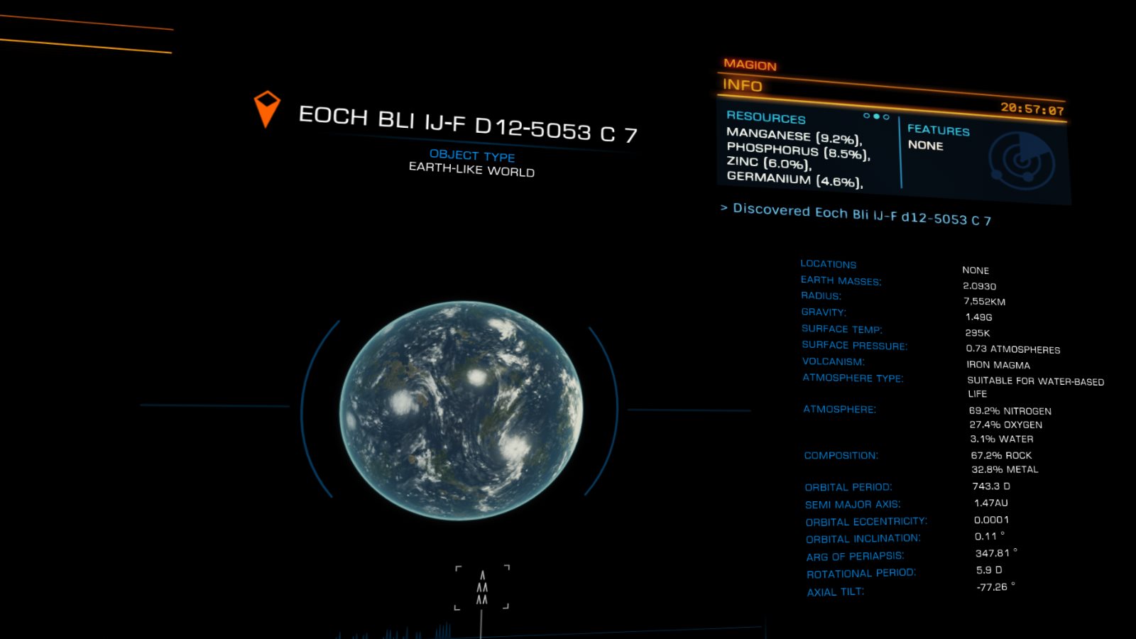 Eoch Bli IJ-F d12-5053 (20220102-215708).jpg