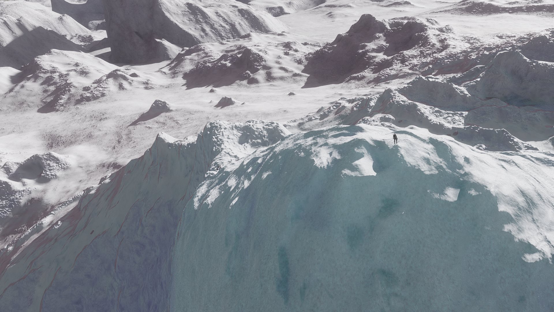 Eoch Bli KM-L d8-338 (20211104-203541).jpg