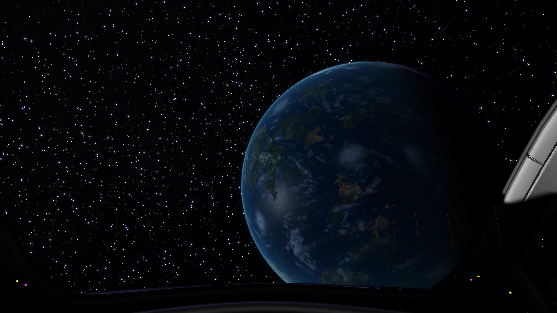 Eoch Flyuae DL-W d2-1891 (33110721-162136).jpg
