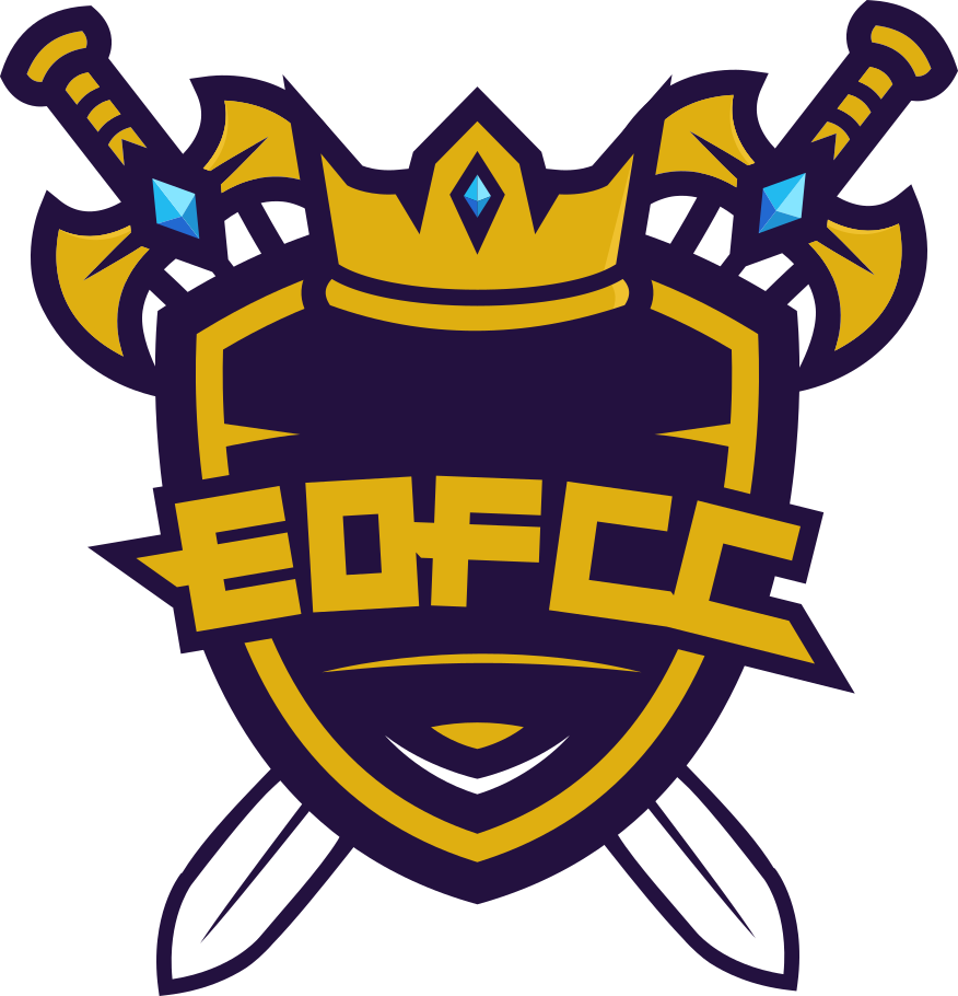 EOFCC_logo.png