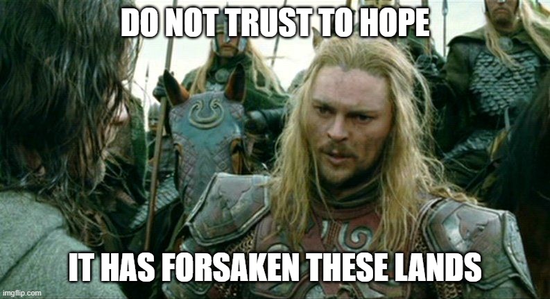 Eomer.jpg