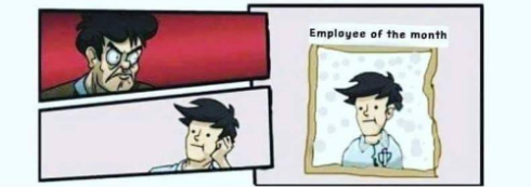 eotm.png
