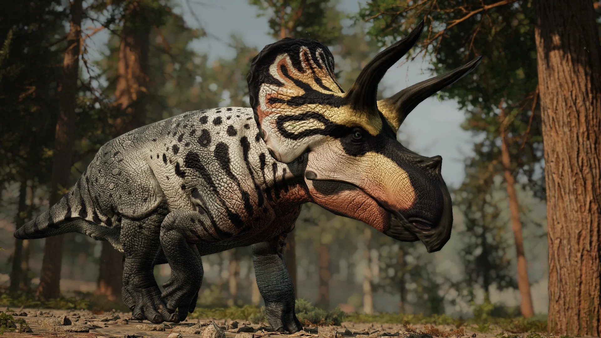 Eotriceratops.JPG