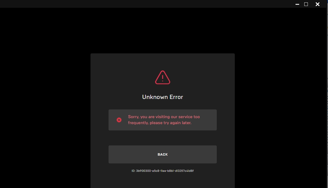 epic games weird error.jpg