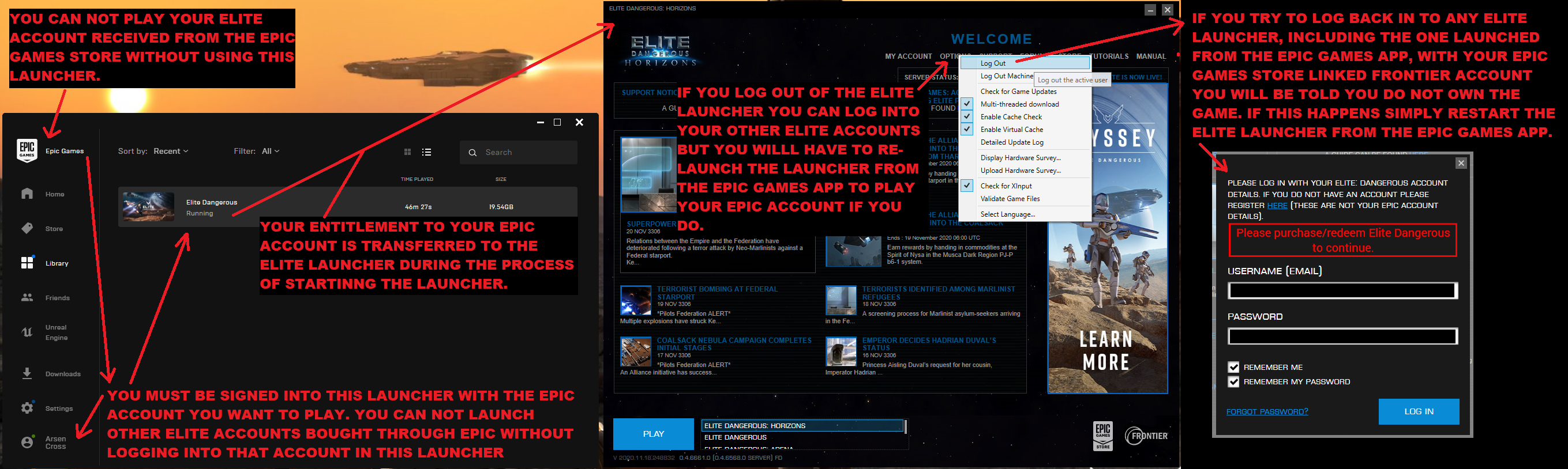 EPIC STORE LOGIN PROCESS.png