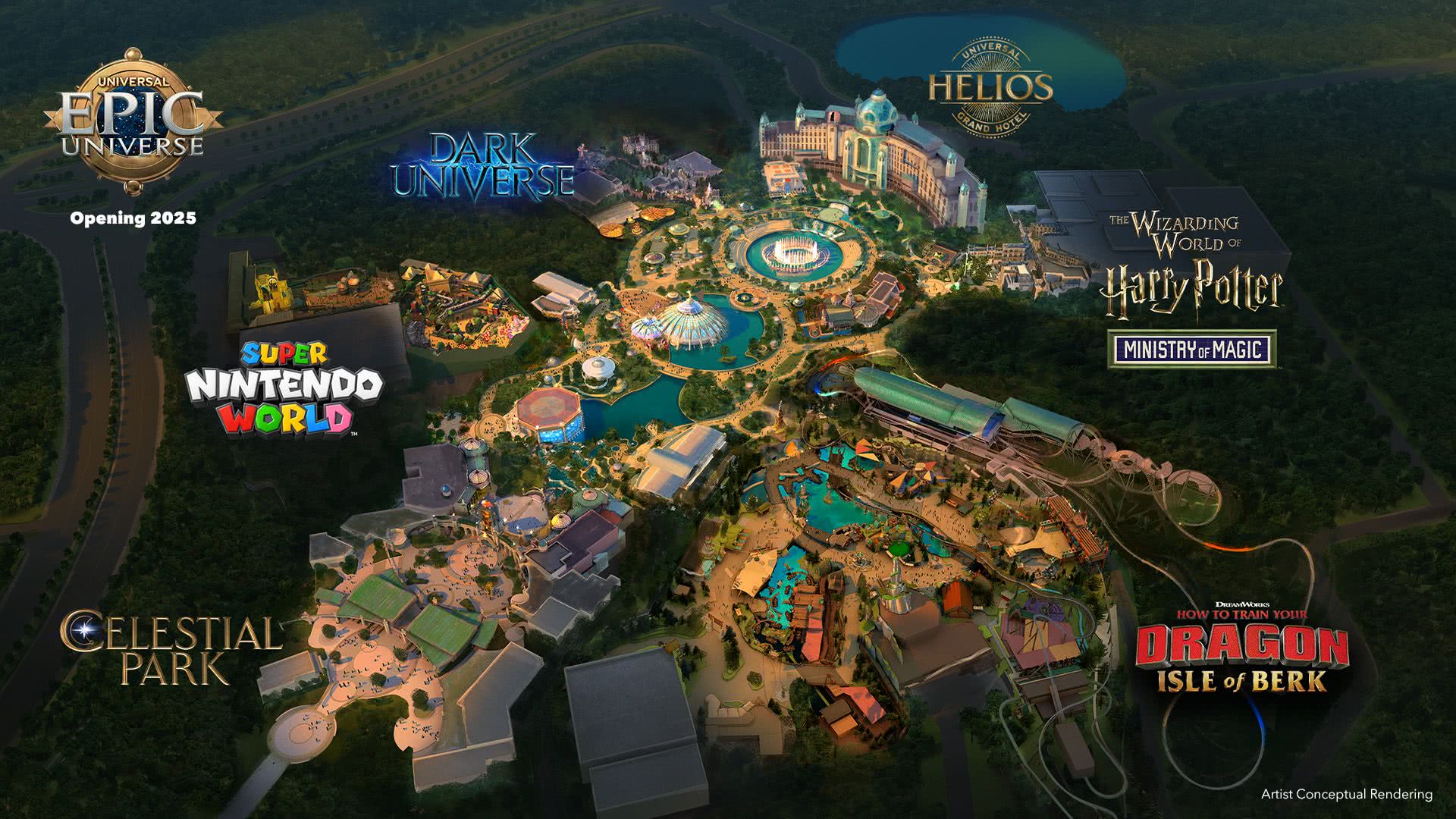 epic-universe-birds-eye-view.jpg
