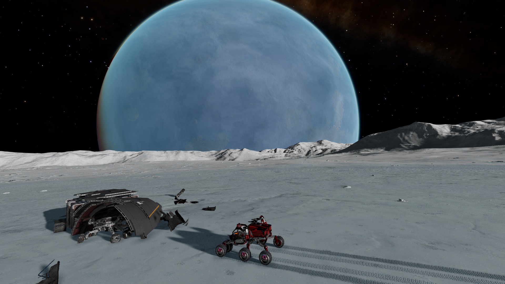 Epsilon Indi (20211224-064109).jpg
