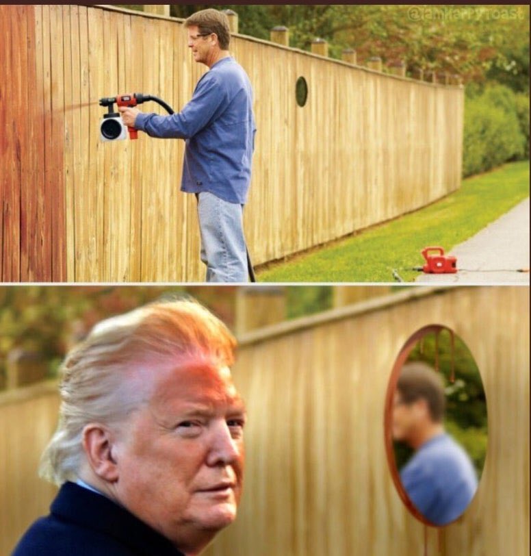 EQRCoU0XkAAOHlg.jpeg