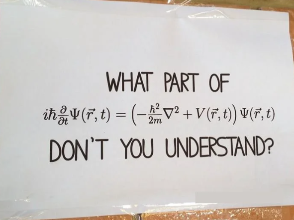 Equation.png