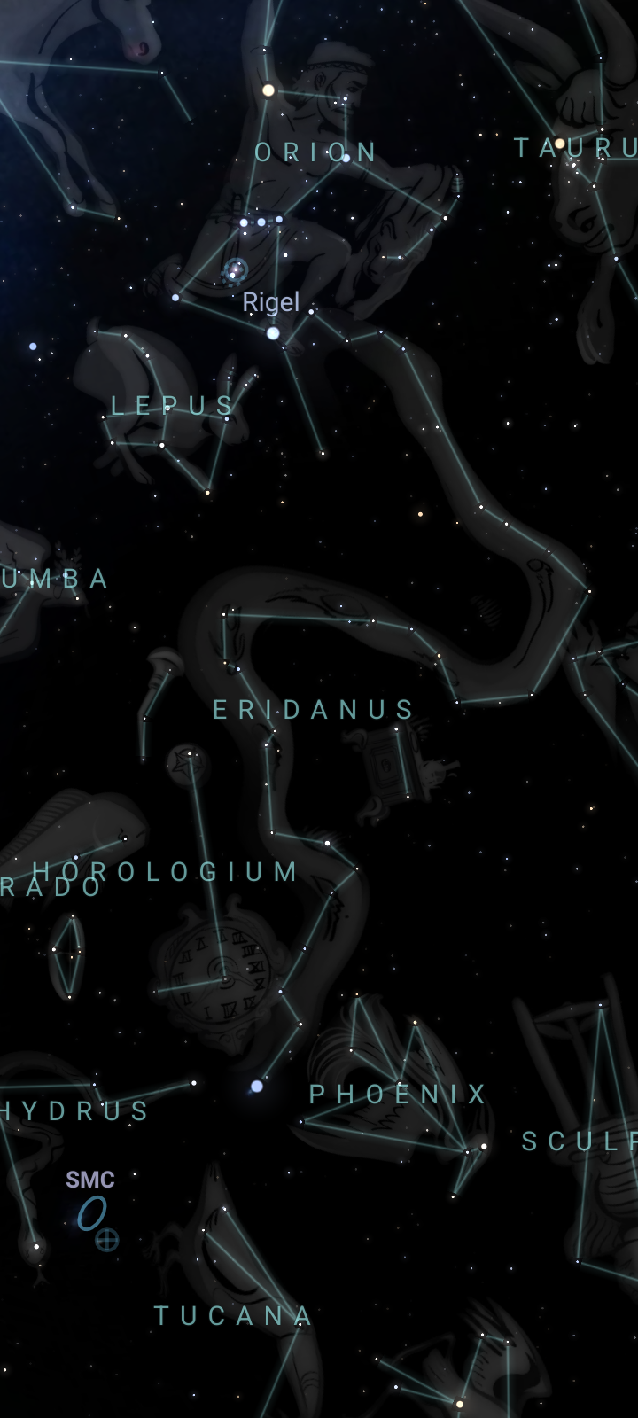Eridanus River.png