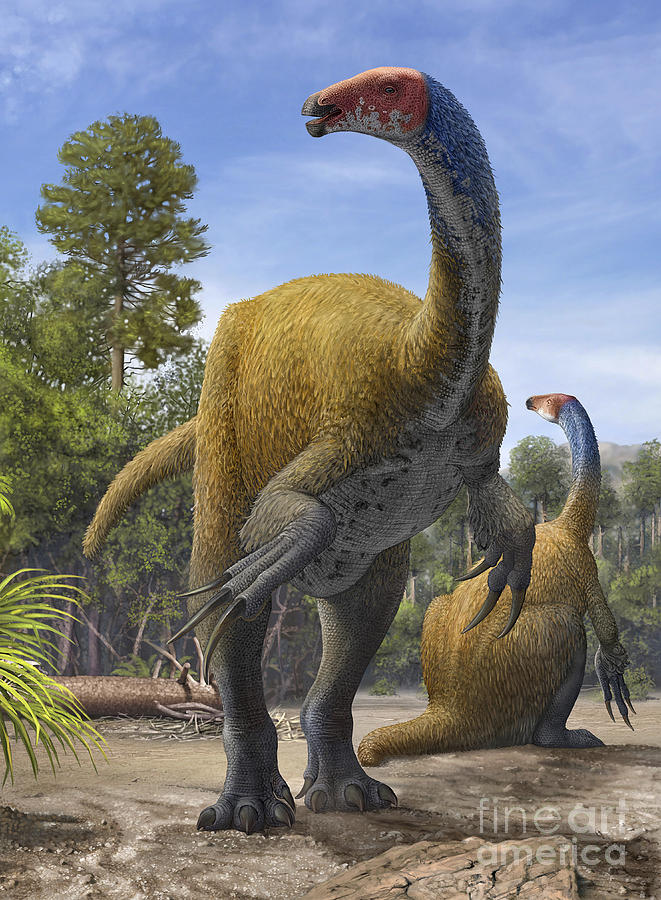 erlikosaurus-andrewsi-dinosaurs-sergey-krasovskiy 1.jpg