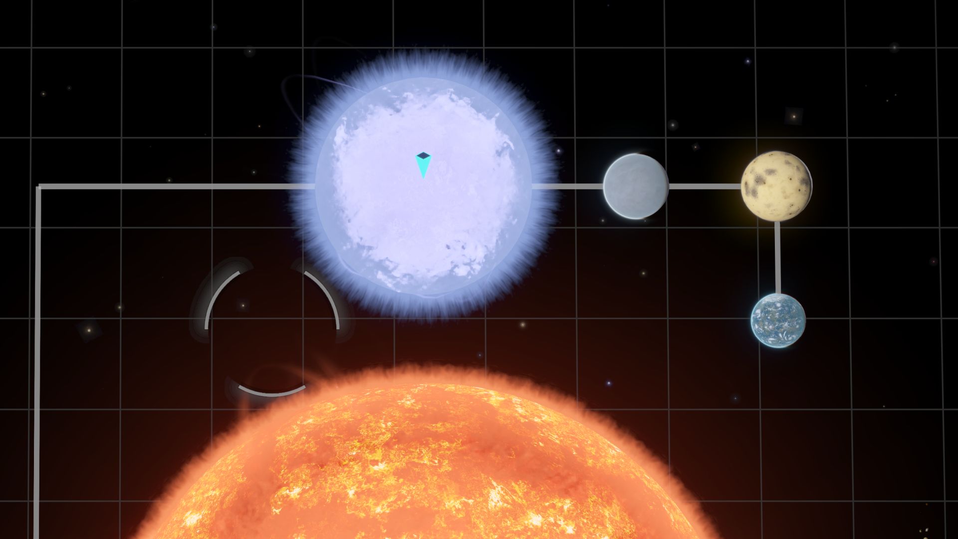 Erratic-Spawn_ELW22_1.jpg