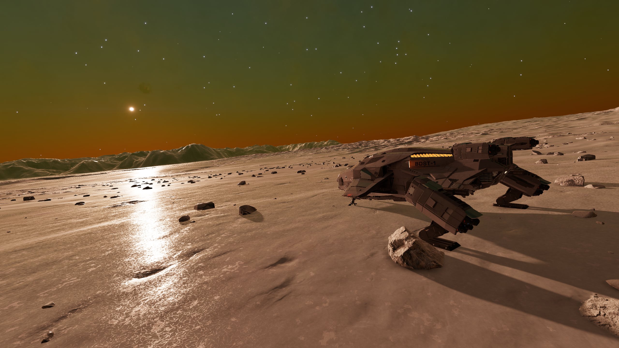 errf-jpg.323501