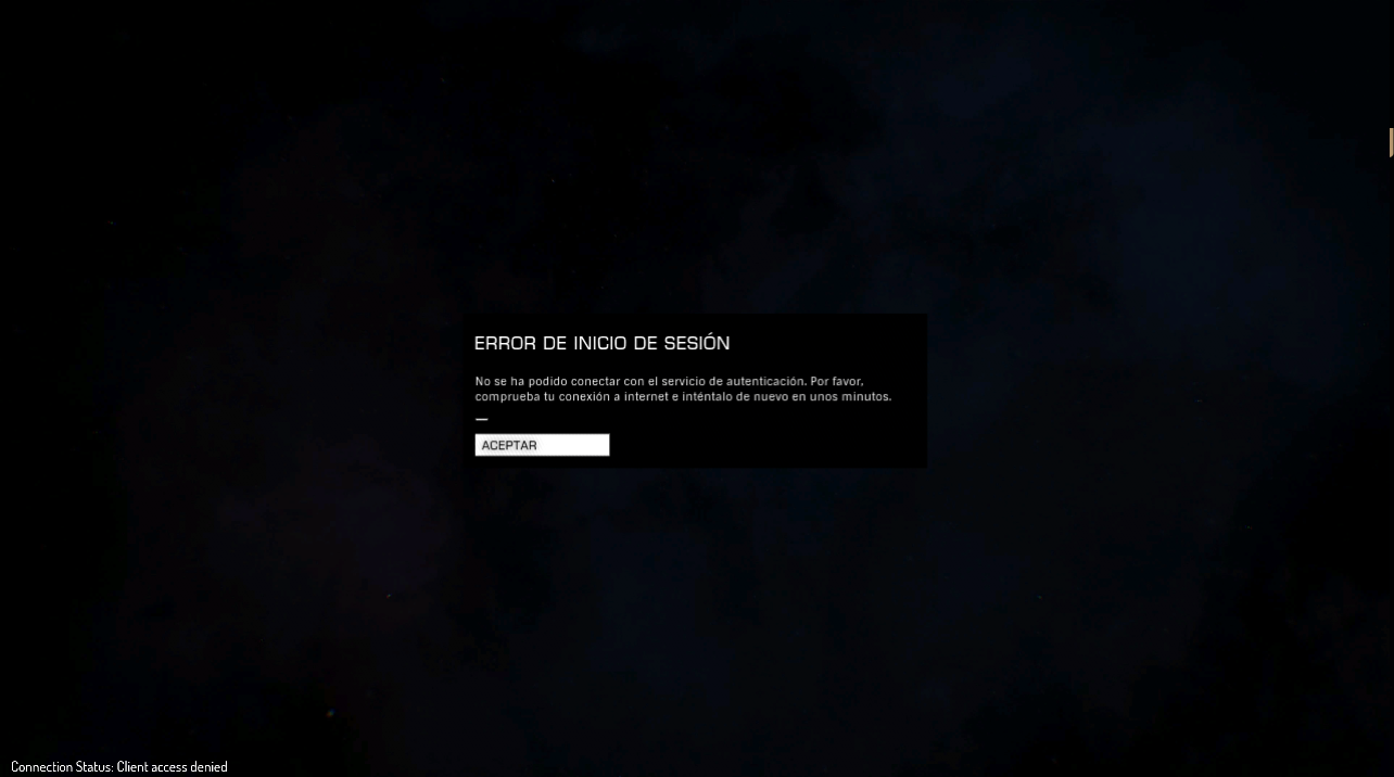 error elite dangerous.png