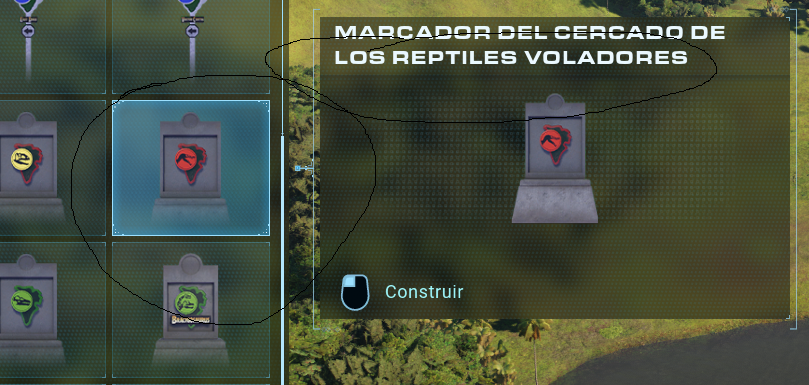 error Fliying.png