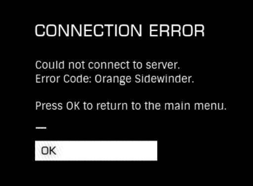 Error Message.png