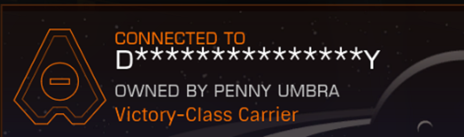 error.png