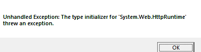 error_1.PNG