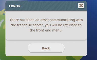 errormes.jpg
