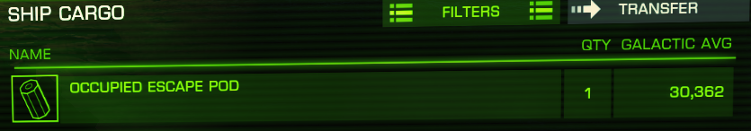 Escape Pod.png