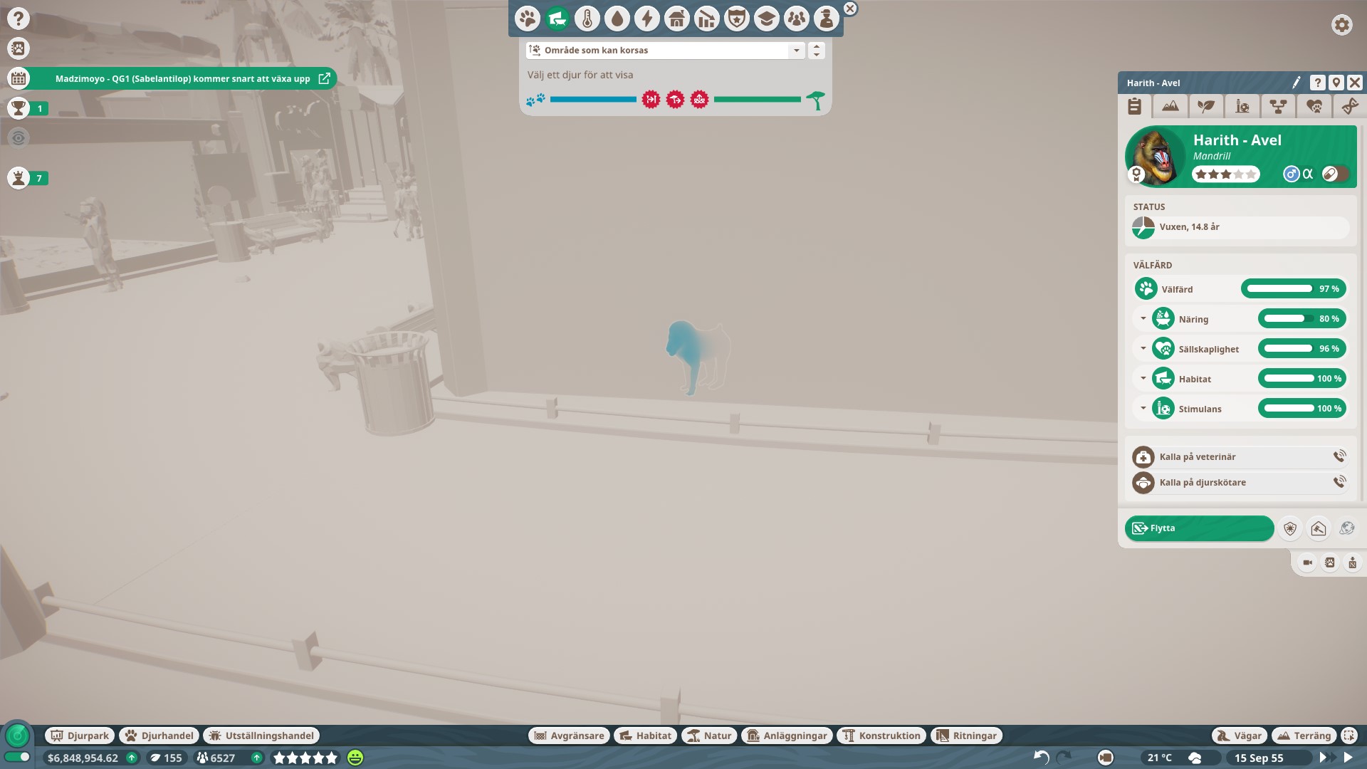 Escape thru wall 2.jpg