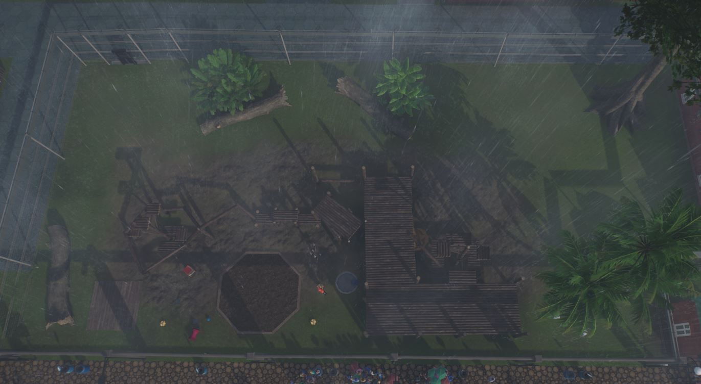 escape2.JPG