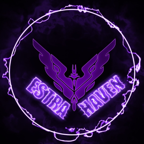 Estra_Haven_logo_3.jpg