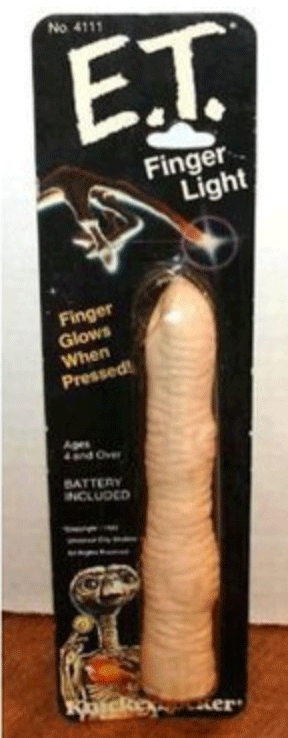 et-fingerlight.gif