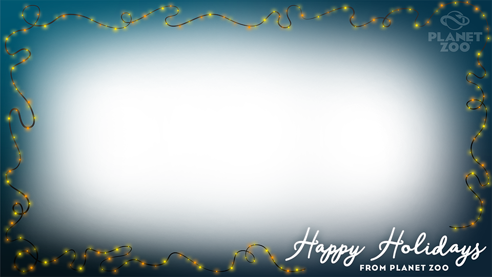 EU_Competition_Borders_1920x1080_Lights_3.png
