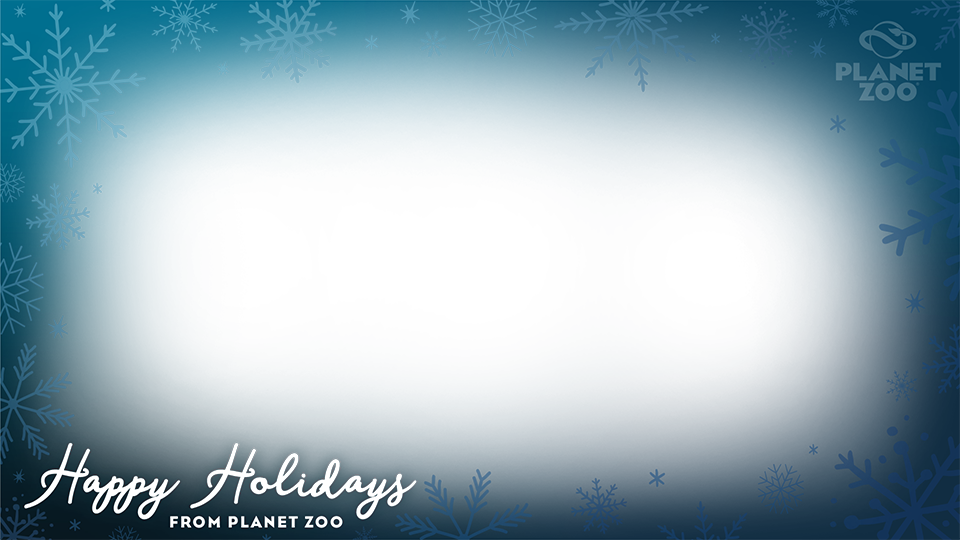 EU_Competition_Borders_1920x1080_Snow_2.png